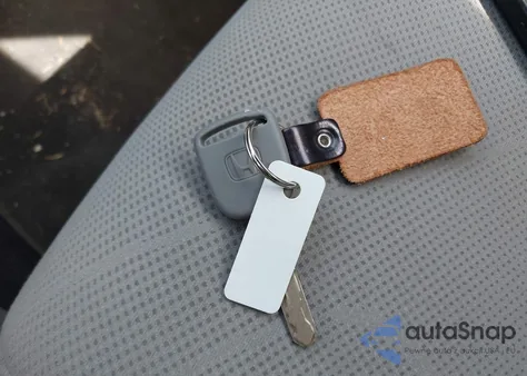 2012 Honda Civic Lx из США, поврежденный, VIN 2HGFB2E40CH020245